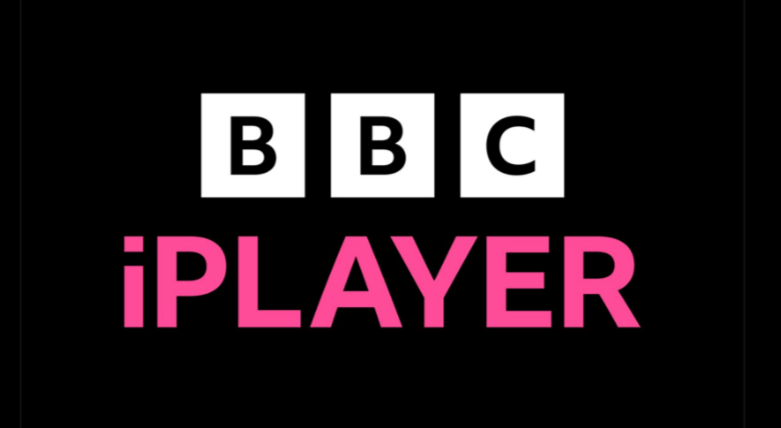 BBC iPlayer