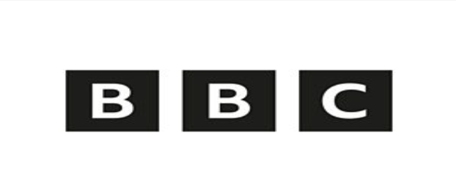 BBC