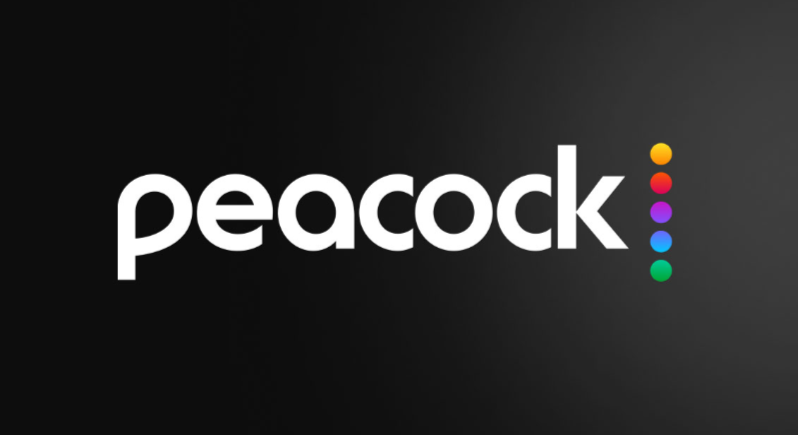Peacock (United States)