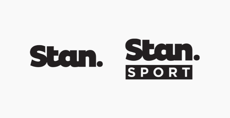 Stan Sport